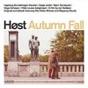 Host Autumn Fall