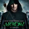 Arrow: Season 1