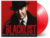 The Blacklist