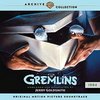 Archive Collection: Gremlins