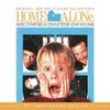 Home Alone - 25th Anniversary Edition