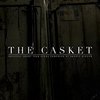 The Casket