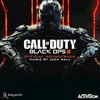 Call of Duty: Black Ops III