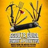 Scouts Guide to the Zombie Apocalypse