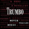 Trumbo (Trailer)