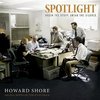 Spotlight