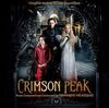 Crimson Peak