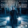 Le Dernier chasseur de sorcieres