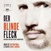 Der blinde Fleck