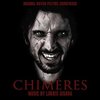 Chimeres