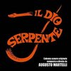 Il dio serpente