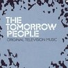 The Tomorrow People (Single)
