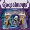 Goosebumps - Vinyl Edition