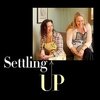 Settling Up: Sleeping Sideways (Single)