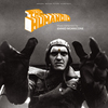The Humanoid - Vinyl Edition