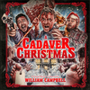 A Cadaver Christmas