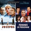 Josepha / Femmes de personne