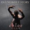 A Ballerina's Tale: An Unlikely Story (Single)