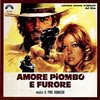 Amore piombo e furore