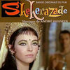 Sheherazade