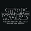 Star Wars: The Ultimate Digital Collection