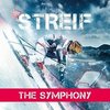 Streif: The Symphony