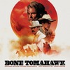 Bone Tomahawk