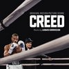 Creed - Original Score