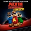 Alvin and the Chipmunks: The Road Chip