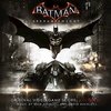 Batman: Arkham Knight - Vol. 2
