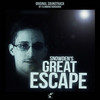 Snowden's Great Escape