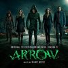 Arrow: Season 3