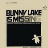 Bunny Lake Is Missing