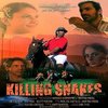 Killing Snakes: Fortune's Eyes (Single)