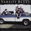 Varsity Blues