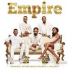 Empire: Season 2 - Vol. 1, Deluxe