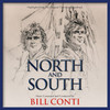 North and South: Highlights