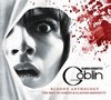 Blood Anthology: The Best of Goblin & Claudio Simonetti