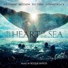 In the Heart of the Sea