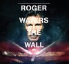 Roger Waters The Wall