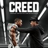 Creed - Clean