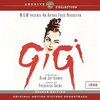 Archive Collection: Gigi - Deluxe Edition