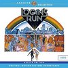 Archive Collection: Logan's Run - Deluxe Edition