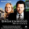 The Brokenwood Mysteries - Season Two