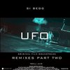 UFO: Remixes - Part Two