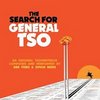 The Search for General Tso