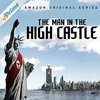 The Man in the High Castle: Edelweiss (Single)