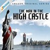 The Man in the High Castle: Fate Is Fluid (Single)