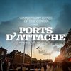 Waterfront Cities of the World: Ports d'attache
