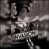  Invasion!